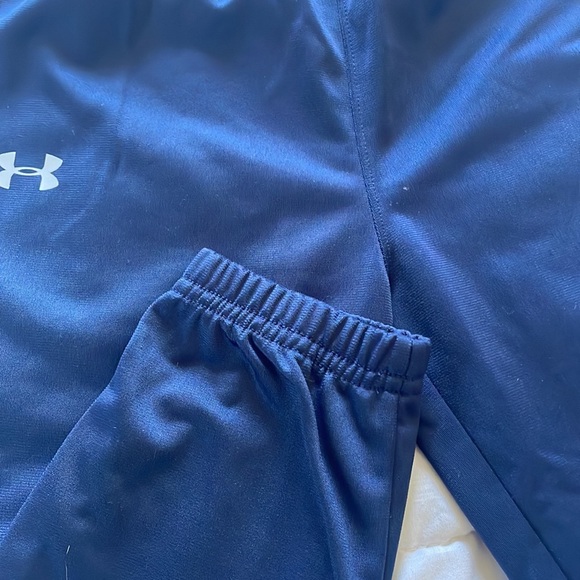 Under Armour sweatpants - Picture 4 of 5